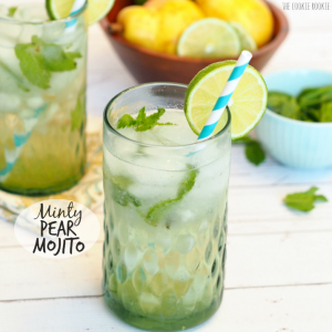 Pear-Mojito-Feature