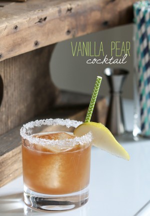 vanilla_pear_cocktail