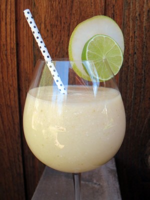 pear-pina-colada-1