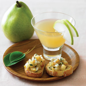 pear-crostini-su-1654746-x