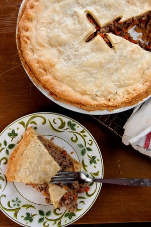 7-SAV150-145.MeatPie-500x750