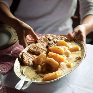 7-recipe-Szekelyalmas_400x400