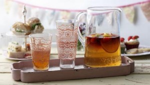 cidercup_86223_16x9
