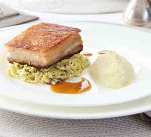 recipe-image-legacy-id--523468_10