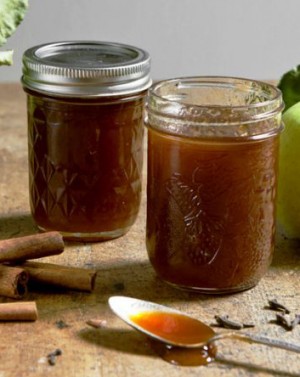 7-Recipe-Mulled-Cider-Concentrate-700x700
