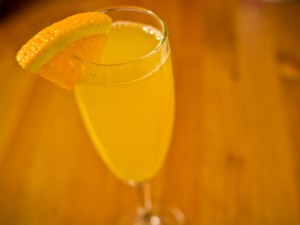 155442_0606201_orchardmimosa-thumb-625xauto-164717