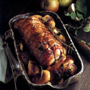 125-02_Pork_Loin_with_Calvados_250