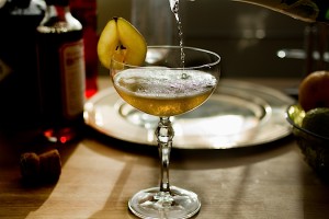 Pear-Cocktail-1