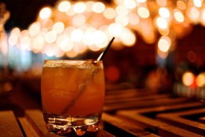 irishcider