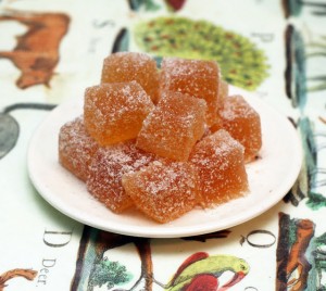 applecidercandy