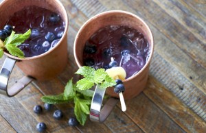 garden-moscow-mule-Slide1