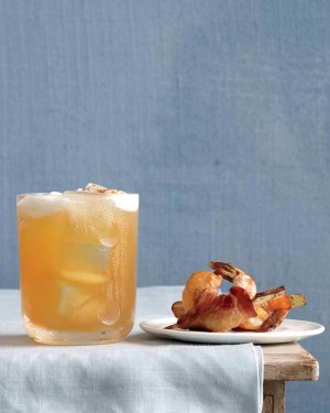 maple-bourbon-cider-med107742_vert