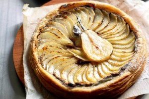 chocolate-and-pear-tart-21514_l