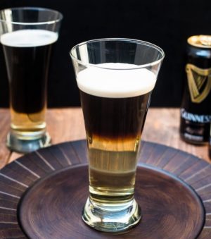 Snakebite-Guinness-and-Pear-Cider-121-titled-e1447132033221