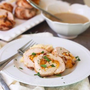 Butternut-Squash-Turkey-Roulade-with-Apple-Cider-Gravy-PS2