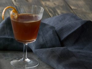 Orchard-Boulevardier-Cocktail