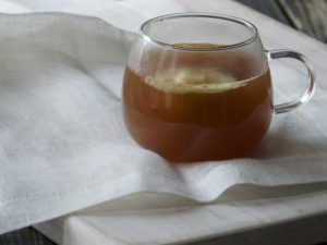 Salty-Maple-Buttered-Perry-Cocktail