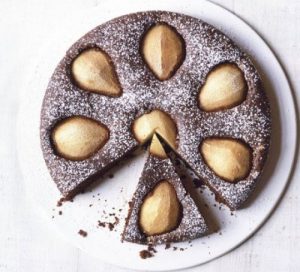 recipe-image-legacy-id-363651_12