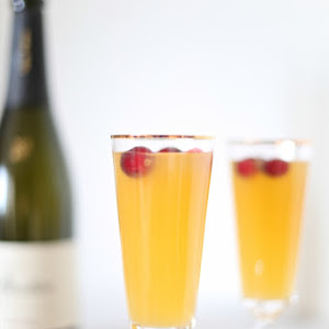 apple-and-pear-christmas-cocktail