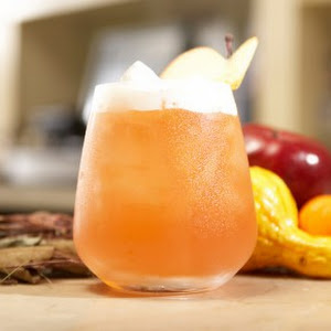 apples-and-pears-cocktail