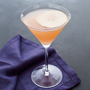 fresh-pear-cocktail
