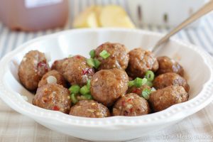 perry-glazed-meatballs