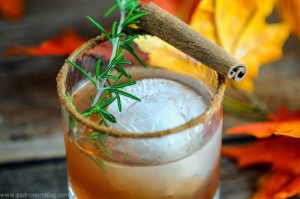 the-autumn-pear-9