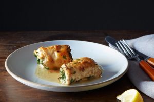 fde3f792-69b4-45c9-b07a-15cc9e54ad0d-2014-0103_wc_chicken-kiev-014