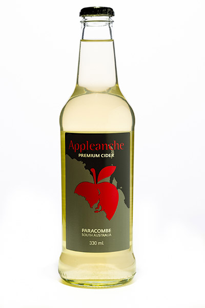 Appleanche