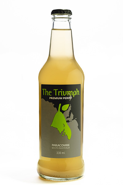 The-Triumph